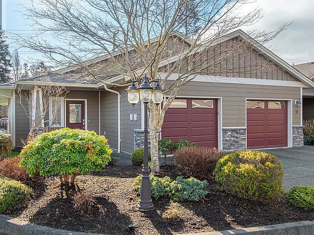 Condo for sale in Strathcona, British Columbia