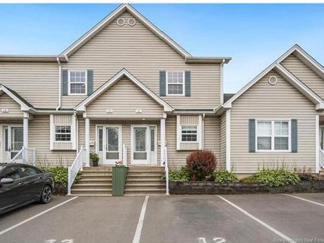 House for sale in Westmorland, New Brunswick