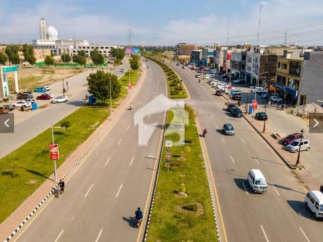 Property for sale in Rawalpindi, Islamabad Capital Territory