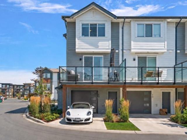 House for sale in Colwood, Capital Regional District