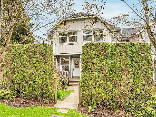Condo for sale in Burnaby