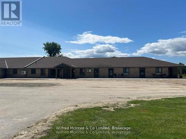 Property for rent in Arran-elderslie, Ontario