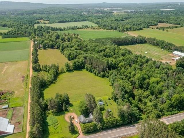 Land for sale in Marathon, Wisconsin