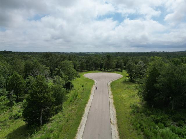 Farm for sale in Fairfield, Texas
