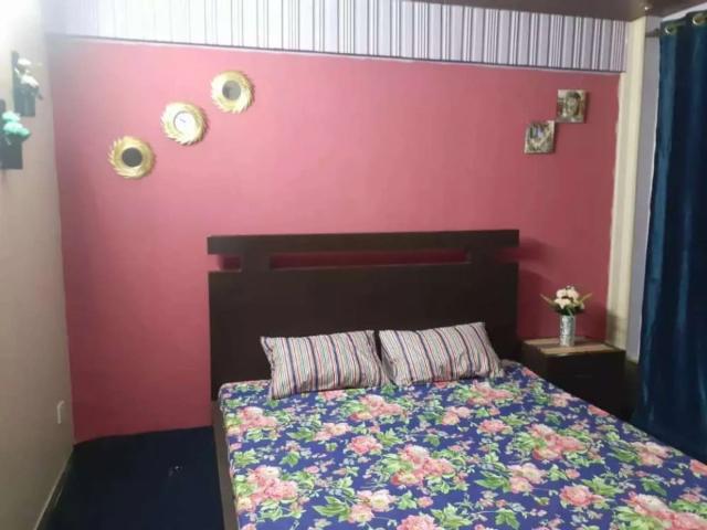 Apartment for rent in Rawalpindi, Islamabad Capital Territory