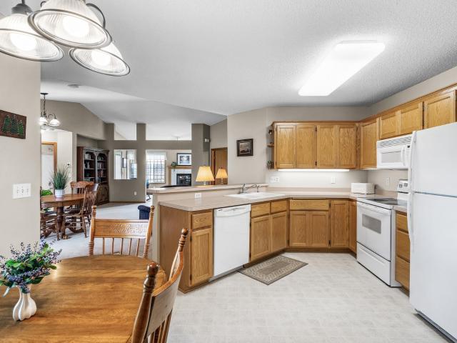 Townhouse for sale in Saint Michael Townhouse for sale in Saint Michael