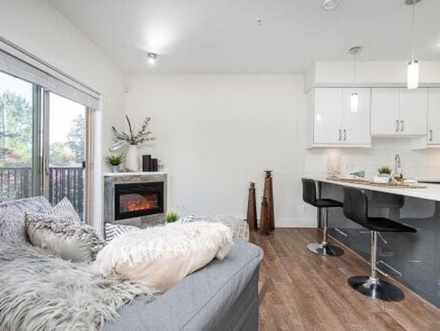 Townhouse for sale in Burnaby, British Columbia