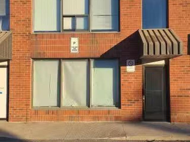 House for rent in York, Ontario