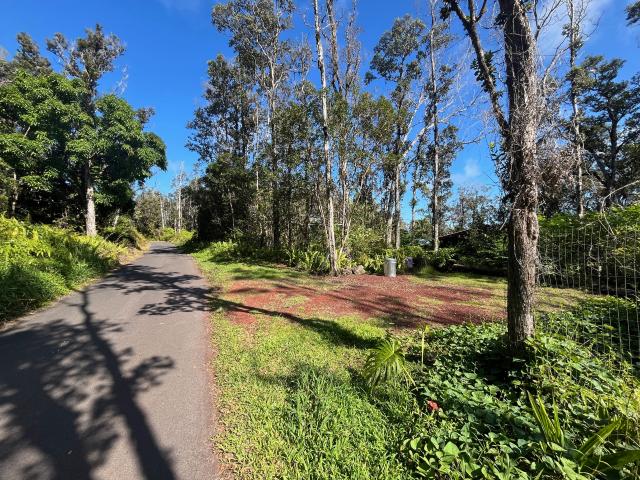 Property for sale in Hawaii
