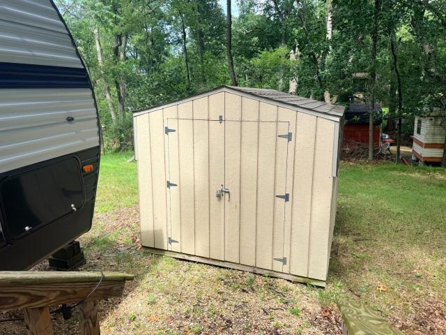 Land for sale in Sublette, Illinois