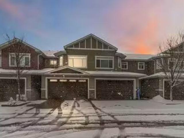 Condo for sale in Fort Mcmurray, Alberta