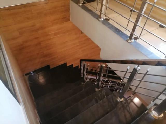 House for sale in Gujranwala, Islamabad Capital Territory