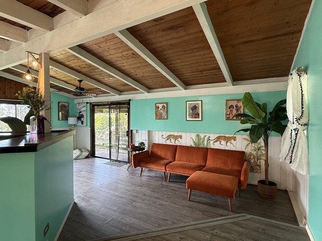 House for sale in Pahoa, Hawaiʻi County