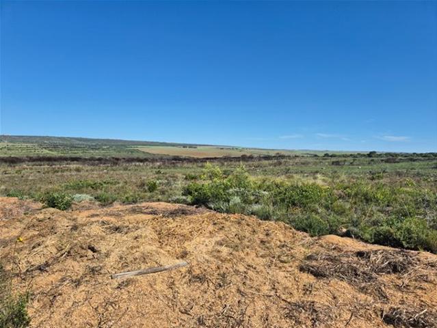 Farm for sale in Groot Brak Rivier, Western Cape