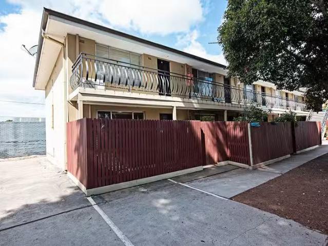 House for rent in Albion, Victoria