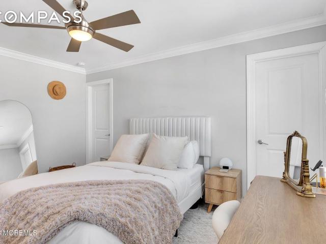 Property for rent in Monmouth, New Jersey