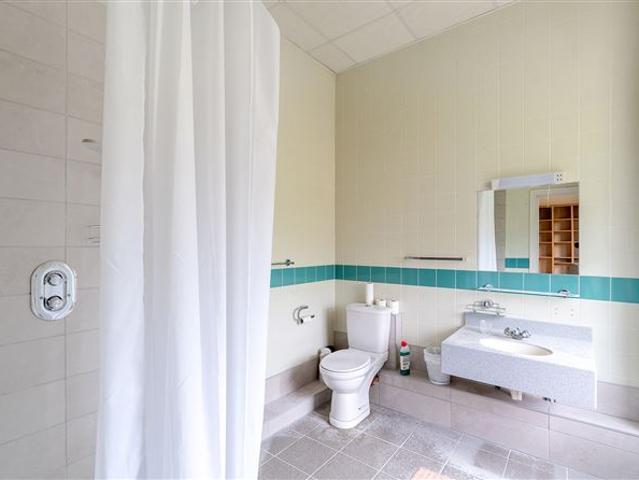 Detached House to rent in Killiney, County Dublin