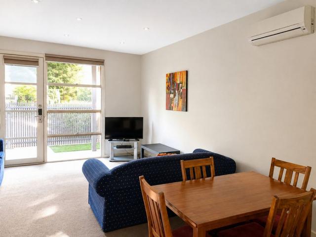 Townhouse for rent in Shepparton, Victoria
