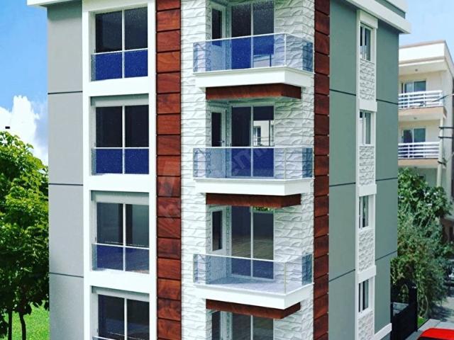 Avcilar, İstanbul içerisinde satılık Arsa