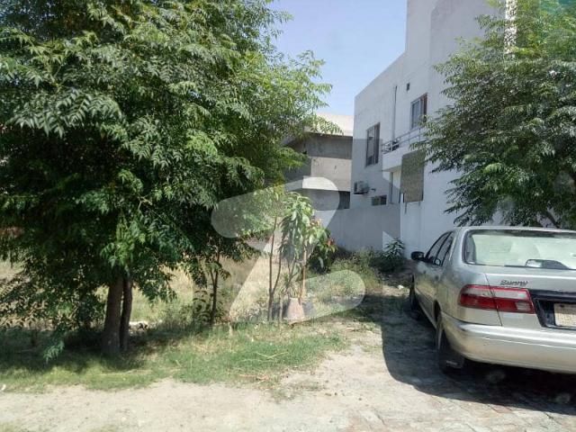 Property for sale in Rawalpindi, Islamabad Capital Territory