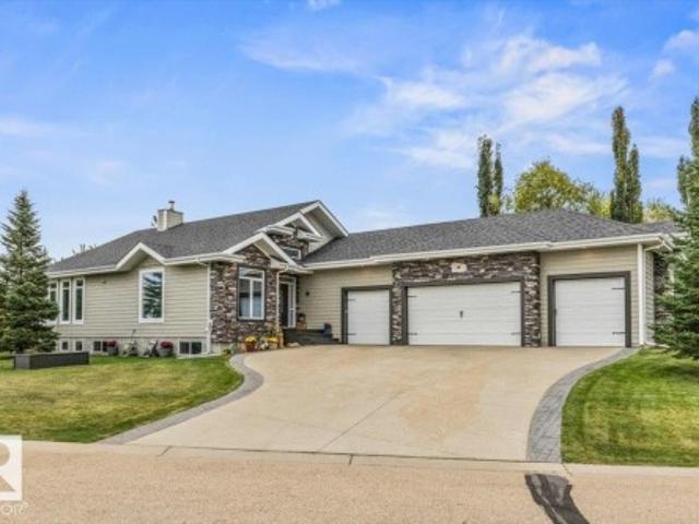 House for sale in West Bear Haven, Strathcona County