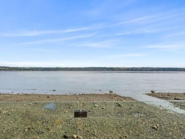 Property for sale in Strathcona, British Columbia