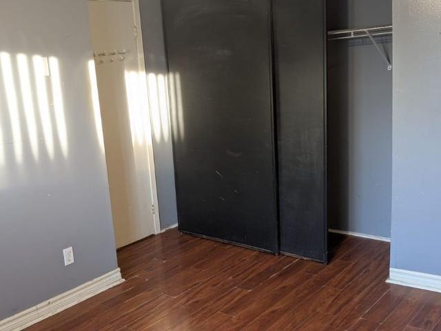 House for rent in Cambridge, Southwestern Ontario