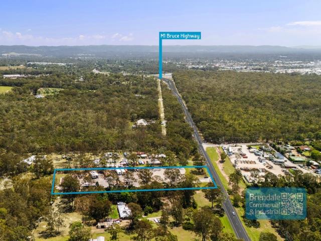 Property for sale in Deception Bay, Queensland