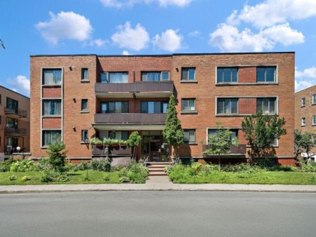 Condo for sale in St. Leonard's, Quebec