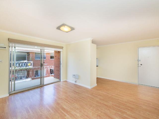 Apartment for rent in Queanbeyan East, Queanbeyan