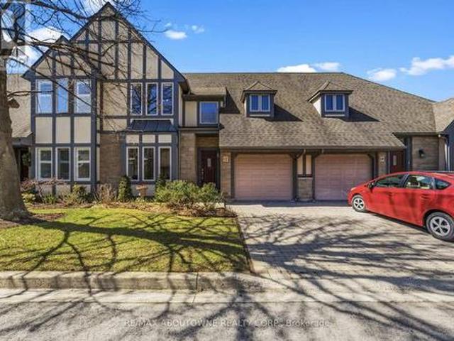 House for sale in Niagara, Ontario