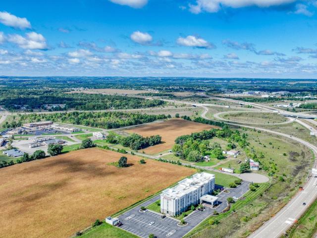 Land for sale in Wisconsin
