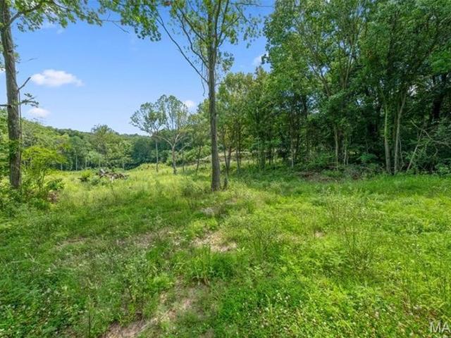 Land for sale in Eureka, Missouri