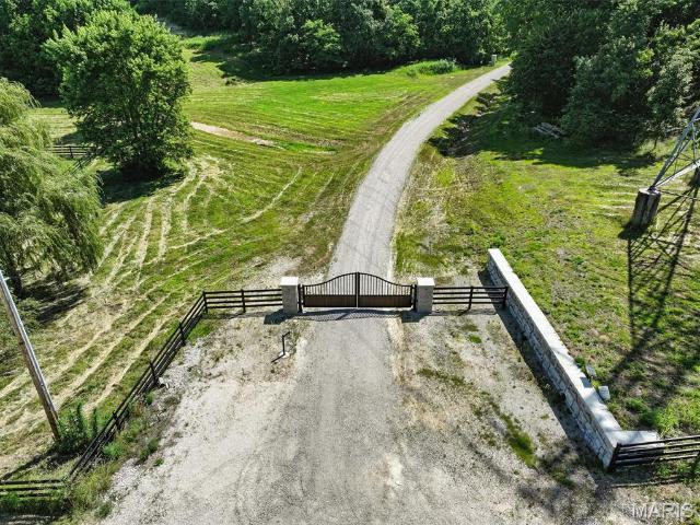 Property for sale in Eureka, Missouri