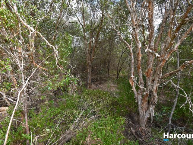 Property for sale in Apple Tree Creek, Queensland