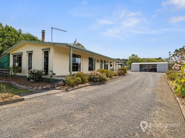 House for sale in Foster, Victoria