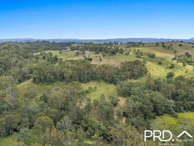 Property for sale in Homeleigh, New South Wales