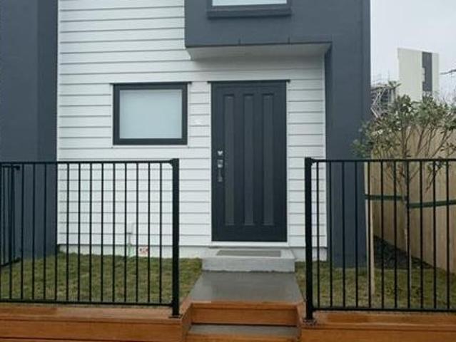 House for rent in Pukekohe, Franklin