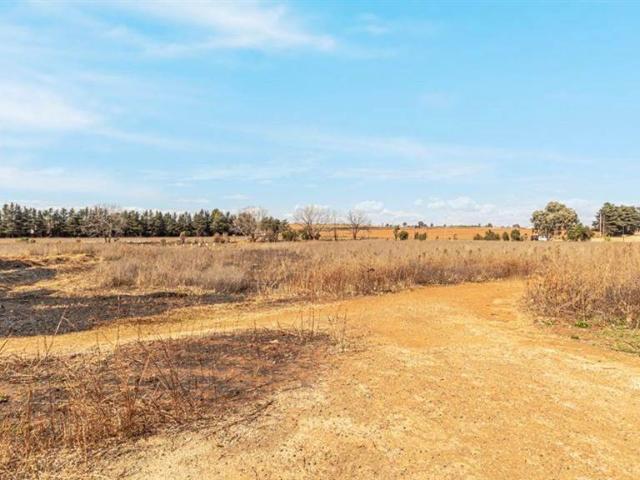 Farm for sale in Westonaria, Gauteng