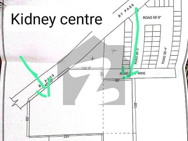 Property for sale in Multan, Islamabad Capital Territory