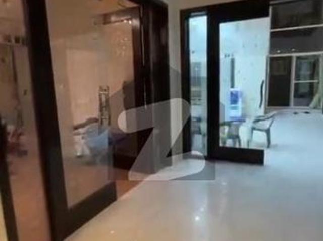 House for rent in Faisalabad, Islamabad Capital Territory