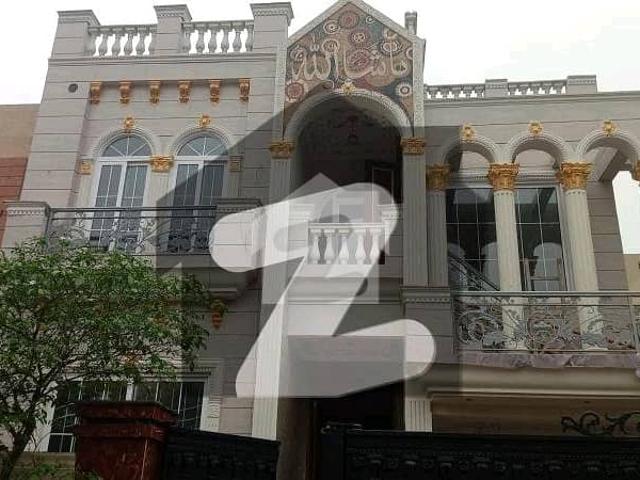 Property for rent in Rawalpindi, Islamabad Capital Territory