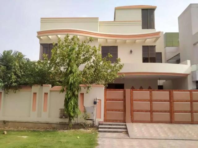 House for rent in Rawalpindi, Islamabad Capital Territory