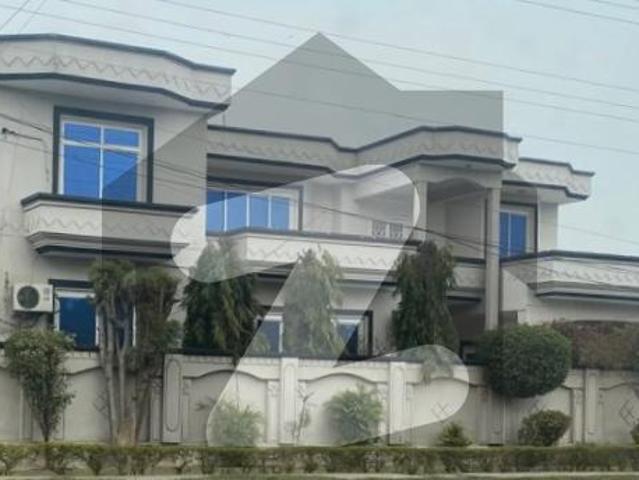 House for sale in Sialkot, Islamabad Capital Territory