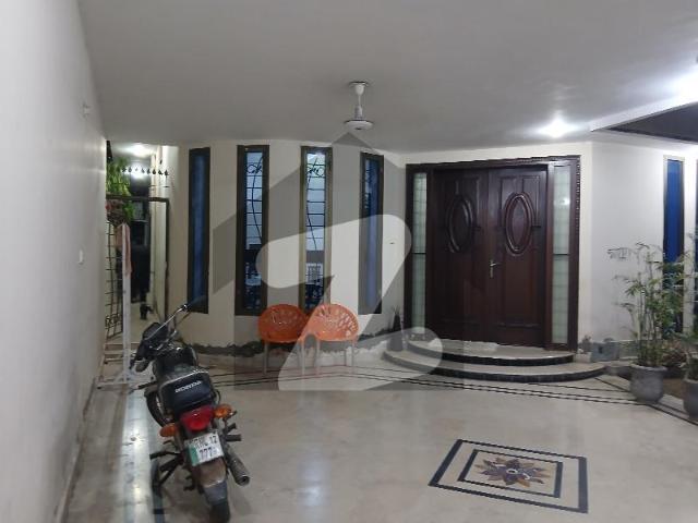 House for sale in Rahim Yar Khan, Islamabad Capital Territory