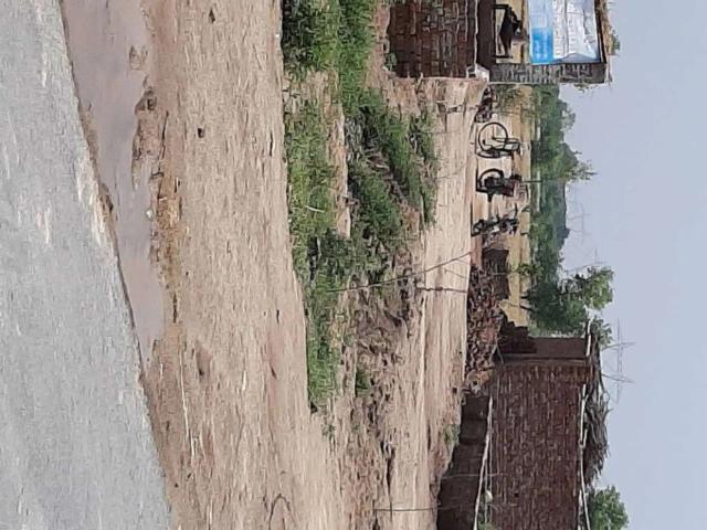 Land for sale in Faisalabad, Islamabad Capital Territory