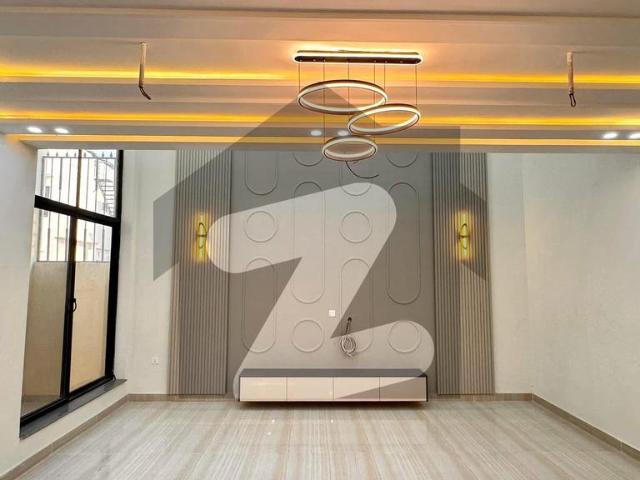 House for sale in Multan, Islamabad Capital Territory