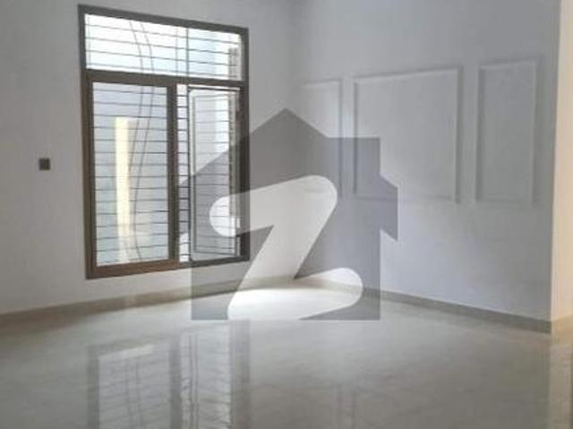 House for sale in Gujrat, Islamabad Capital Territory
