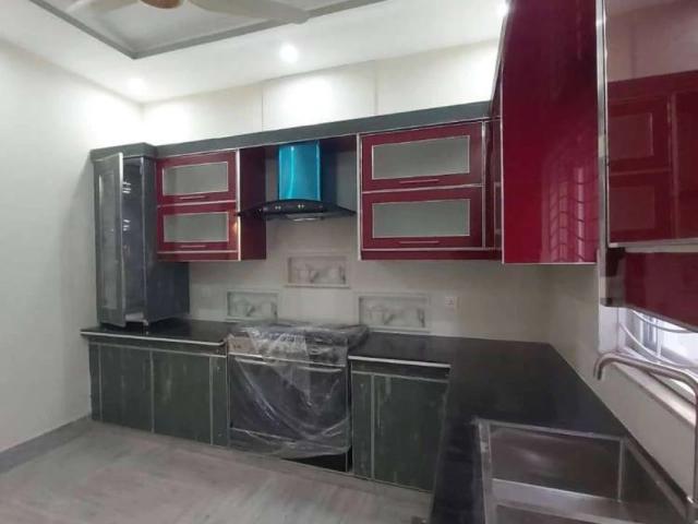 House for sale in Agrics Town, نوازش آباد