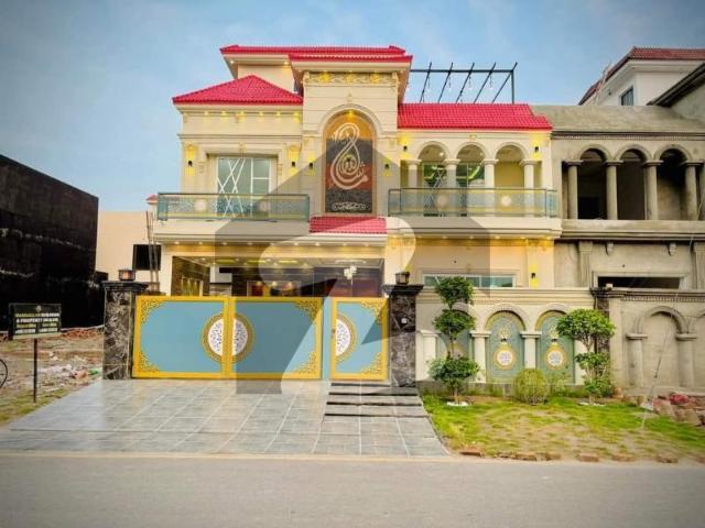 House for sale in Multan, Islamabad Capital Territory